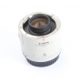 Canon Extender EF 2x (278875)