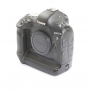 Canon EOS-1DX (278925)