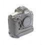 Canon EOS-1DX (278925)