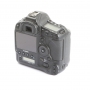 Canon EOS-1DX (278925)