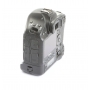 Canon EOS-1DX (278925)