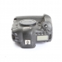 Canon EOS-1DX (278925)