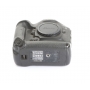 Canon EOS-1DX (278925)