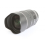 Tamron SP 2,8/15-30 DI USD VC für C/EF (278927)