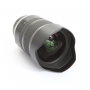 Tamron SP 2,8/15-30 DI USD VC für C/EF (278927)