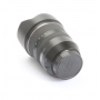 Tamron SP 2,8/15-30 DI USD VC für C/EF (278927)