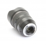 Tamron SP 2,8/15-30 DI USD VC für C/EF (278927)