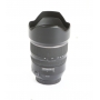 Tamron SP 2,8/15-30 DI USD VC für C/EF (278927)