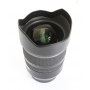 Tamron SP 2,8/15-30 DI USD VC für C/EF (278927)