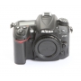 Nikon D7000 (279008)