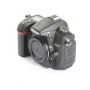 Nikon D7000 (279008)