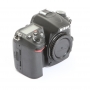 Nikon D7000 (279008)