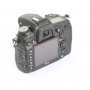 Nikon D7000 (279008)