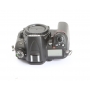 Nikon D7000 (279008)