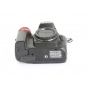 Nikon D7000 (279008)