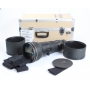 Nikon AF-S 4,0/600 G ED VR (279010)