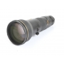 Nikon AF-S 4,0/600 G ED VR (279010)