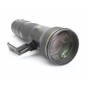 Nikon AF-S 4,0/600 G ED VR (279010)