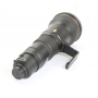 Nikon AF-S 4,0/600 G ED VR (279010)