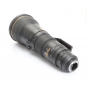 Nikon AF-S 4,0/600 G ED VR (279010)