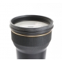 Nikon AF-S 4,0/600 G ED VR (279010)