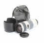 Canon EF 4,0/70-200 L IS USM (279014)