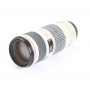 Canon EF 4,0/70-200 L IS USM (279014)