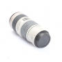 Canon EF 4,0/70-200 L IS USM (279014)