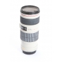 Canon EF 4,0/70-200 L IS USM (279014)