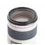 Canon EF 4,0/70-200 L IS USM (279014)