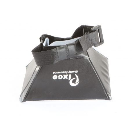 Pixco Fiffuser Softbox für Aufsteckblitz (277021)