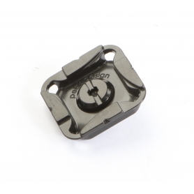 Peak Design Stativplatte 38x38mm (277025)