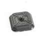 Peak Design Stativplatte 38x38mm (277025)