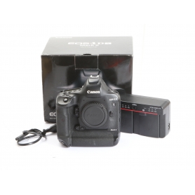 Canon EOS-1DX Mark II (277848)