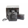 Canon EOS-1DX Mark II (277848)