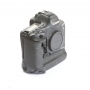 Canon EOS-1DX Mark II (277848)