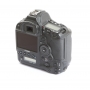 Canon EOS-1DX Mark II (277848)