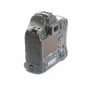 Canon EOS-1DX Mark II (277848)