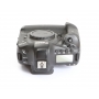 Canon EOS-1DX Mark II (277848)