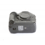 Canon EOS-1DX Mark II (277848)