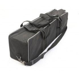 Foto Tasche Blitz Blitztasche 80x23x20 cm (278664)