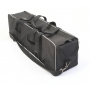 Foto Tasche Blitz Blitztasche 80x23x20 cm (278664)