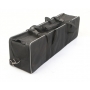 Foto Tasche Blitz Blitztasche 80x23x20 cm (278664)