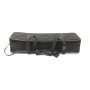 Foto Tasche Blitz Blitztasche 80x23x20 cm (278664)