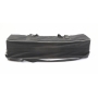 Foto Tasche Blitz Blitztasche 80x23x20 cm (278664)