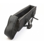 Foto Tasche Blitz Blitztasche 80x23x20 cm (278664)