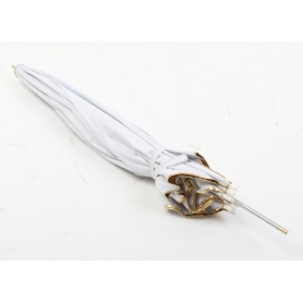 OEM Studio Blitz Schirm Gold (278691)