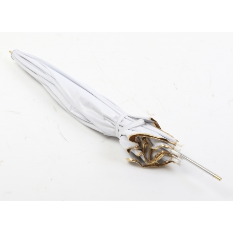 OEM Studio Blitz Schirm Gold (278691)