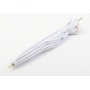 OEM Studio Blitz Schirm Gold (278691)