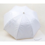 OEM Studio Blitz Schirm Gold (278691)